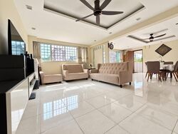 Blk 151 Simei Street 1 (Tampines), HDB 5 Rooms #615359621